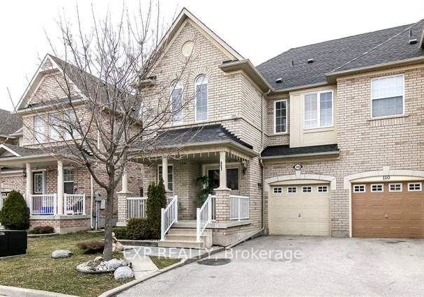 108-hollywood-hill-circle-vaughan-ontario-n13015620