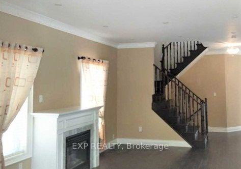 108-hollywood-hill-circle-vaughan-ontario-n13015620