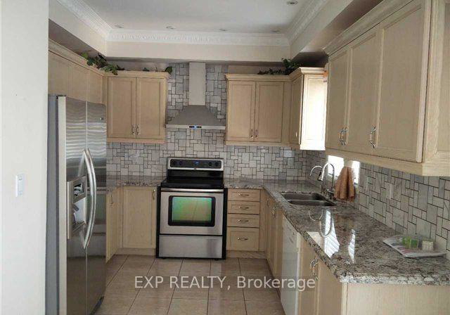 108-hollywood-hill-circle-vaughan-ontario-n13015620