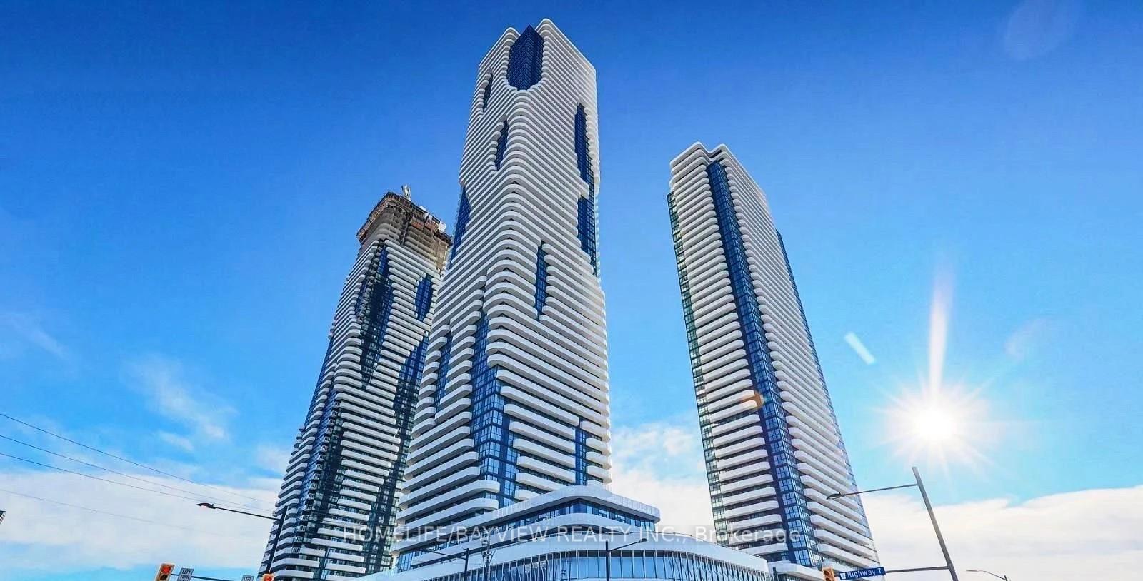 225-commerce-street-vaughan-ontario-n13015638