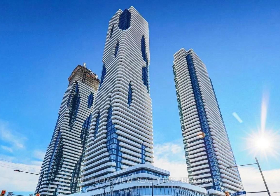 225-commerce-street-vaughan-ontario-n13015638
