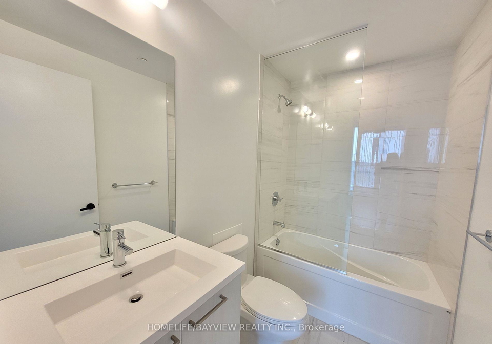 225-commerce-street-vaughan-ontario-n13015638