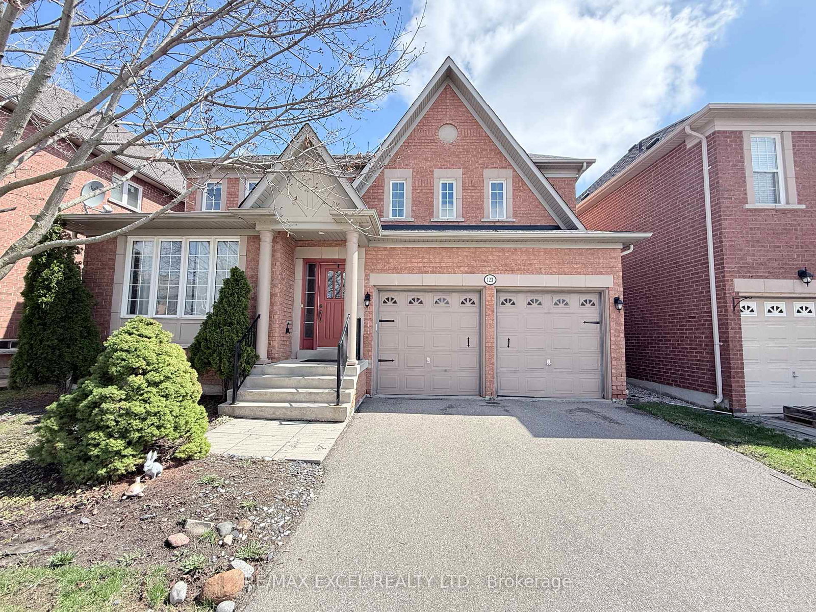 123-selwyn-road-richmond-hill-ontario-n13015640