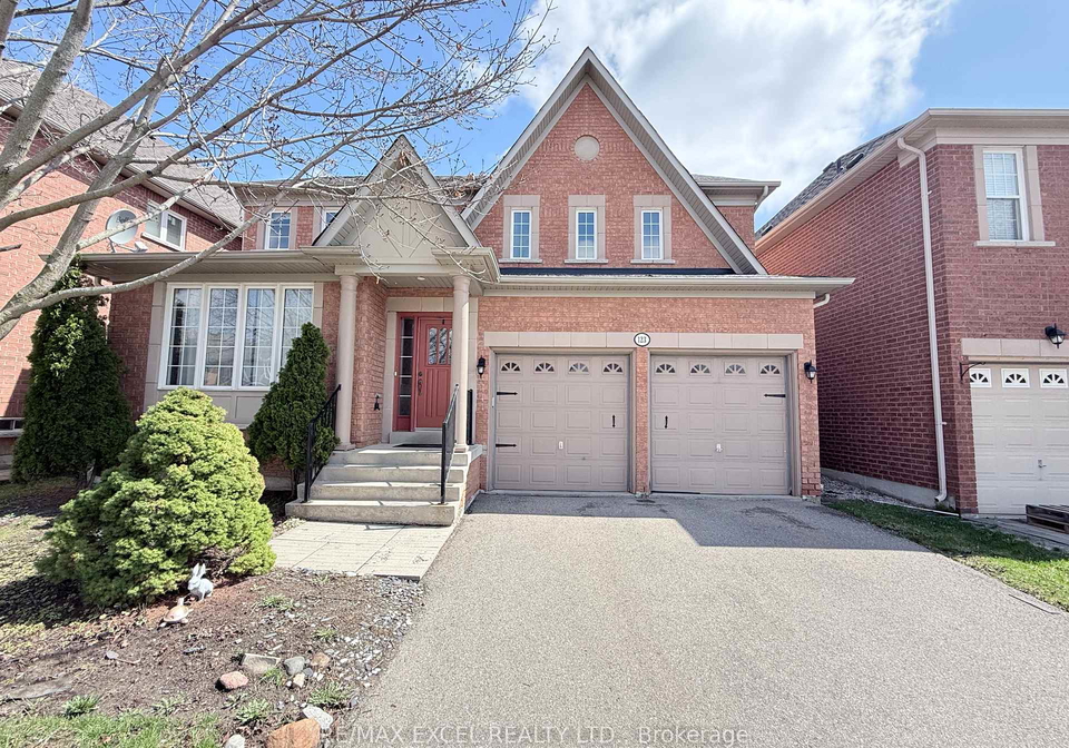 123-selwyn-road-richmond-hill-ontario-n13015640