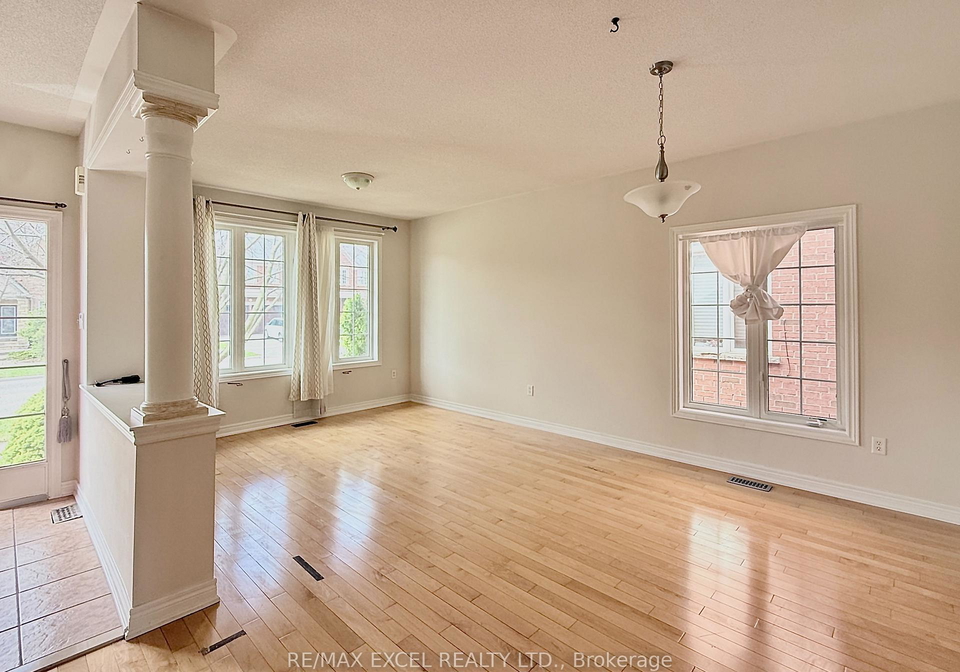 123-selwyn-road-richmond-hill-ontario-n13015640