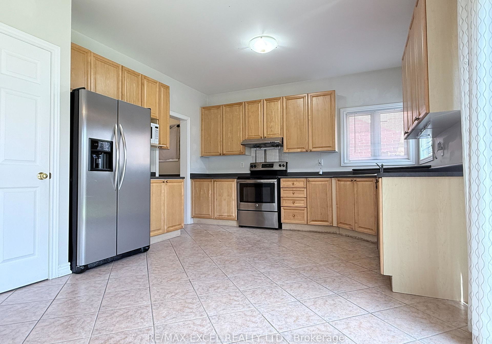 123-selwyn-road-richmond-hill-ontario-n13015640