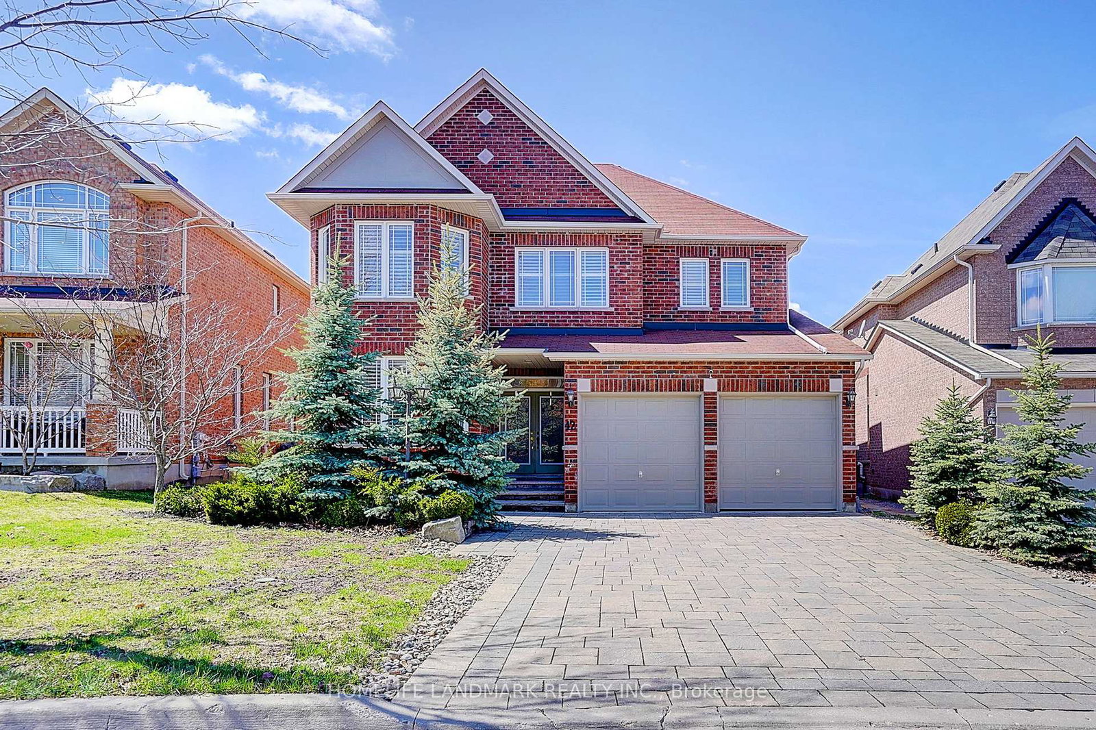 42-hogaboom-avenue-aurora-ontario-n13015696