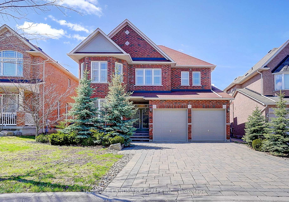 42-hogaboom-avenue-aurora-ontario-n13015696