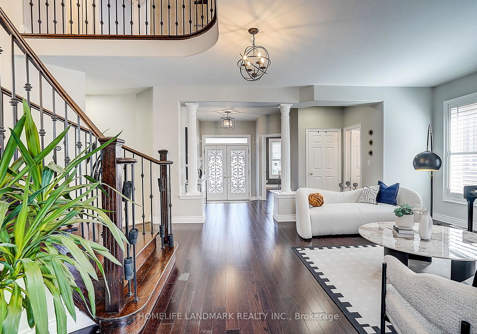 42-hogaboom-avenue-aurora-ontario-n13015696