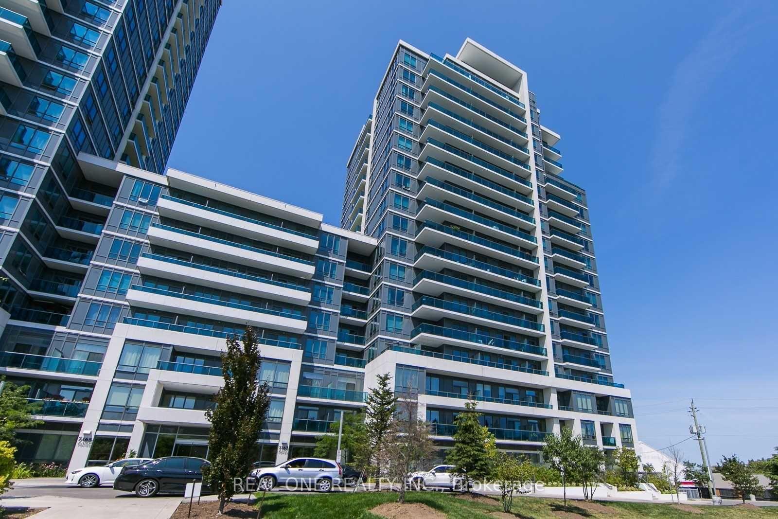 7167-yonge-street-markham-ontario-n13015708