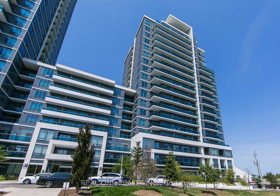 7167-yonge-street-markham-ontario-n13015708
