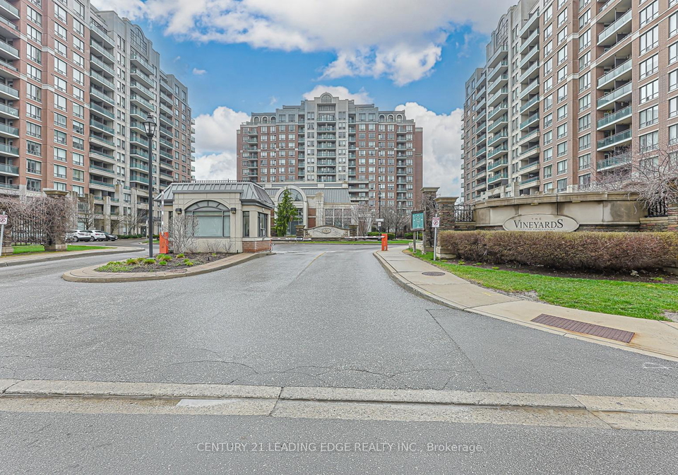 330-red-maple-road-richmond-hill-ontario-n13015764