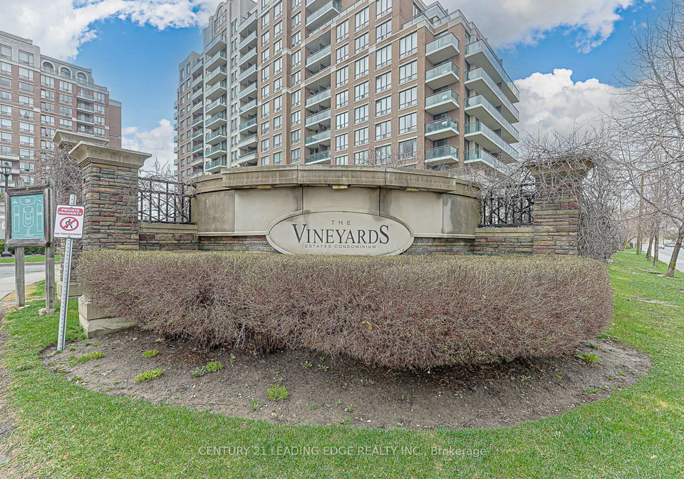 330-red-maple-road-richmond-hill-ontario-n13015764