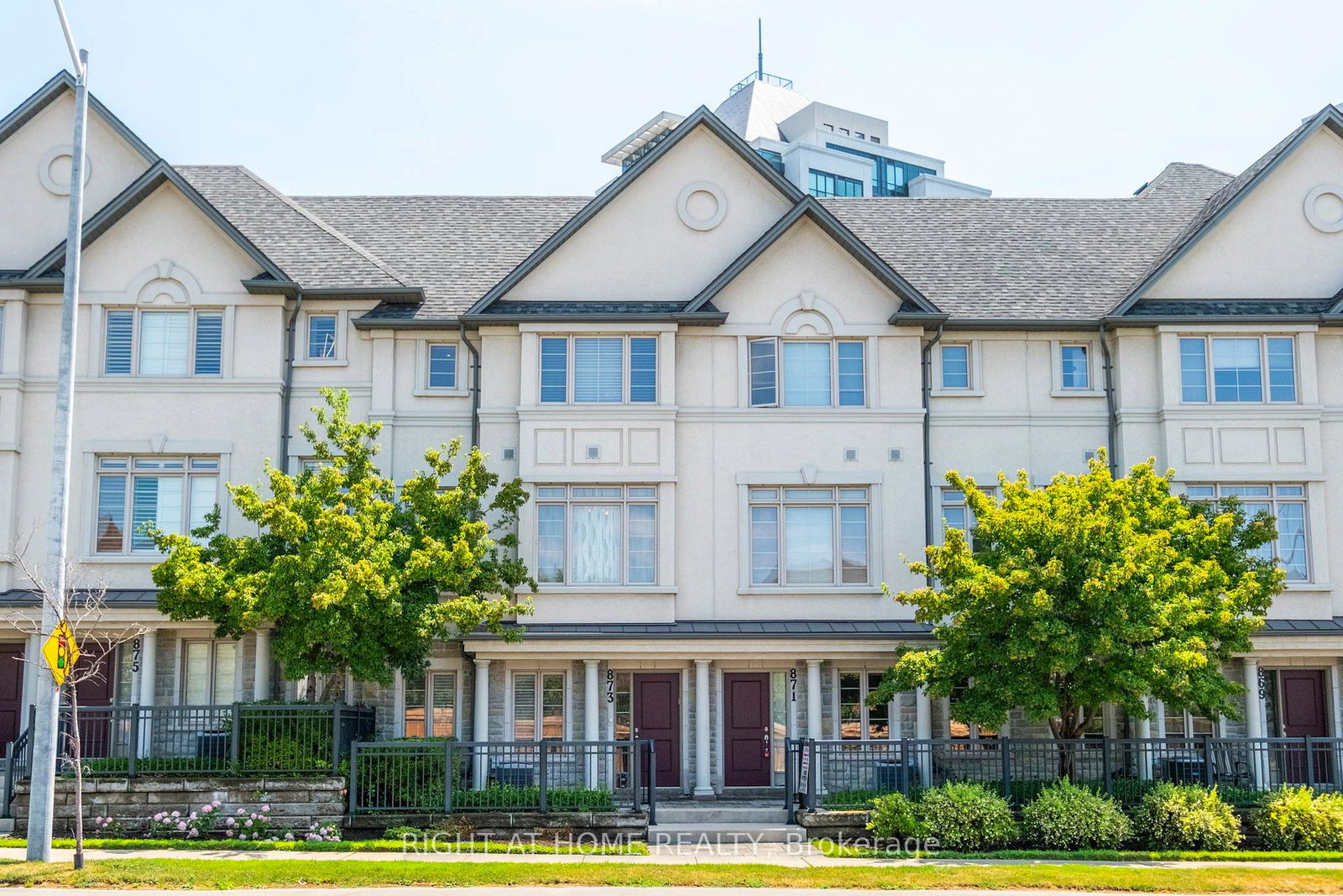873-new-westminster-drive-vaughan-ontario-n13015772