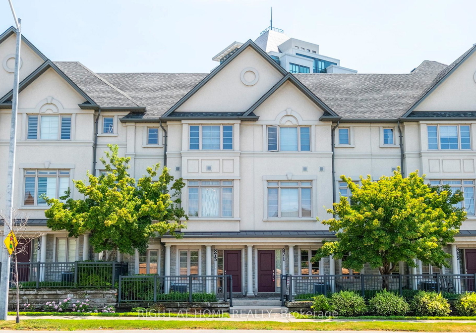 873-new-westminster-drive-vaughan-ontario-n13015772