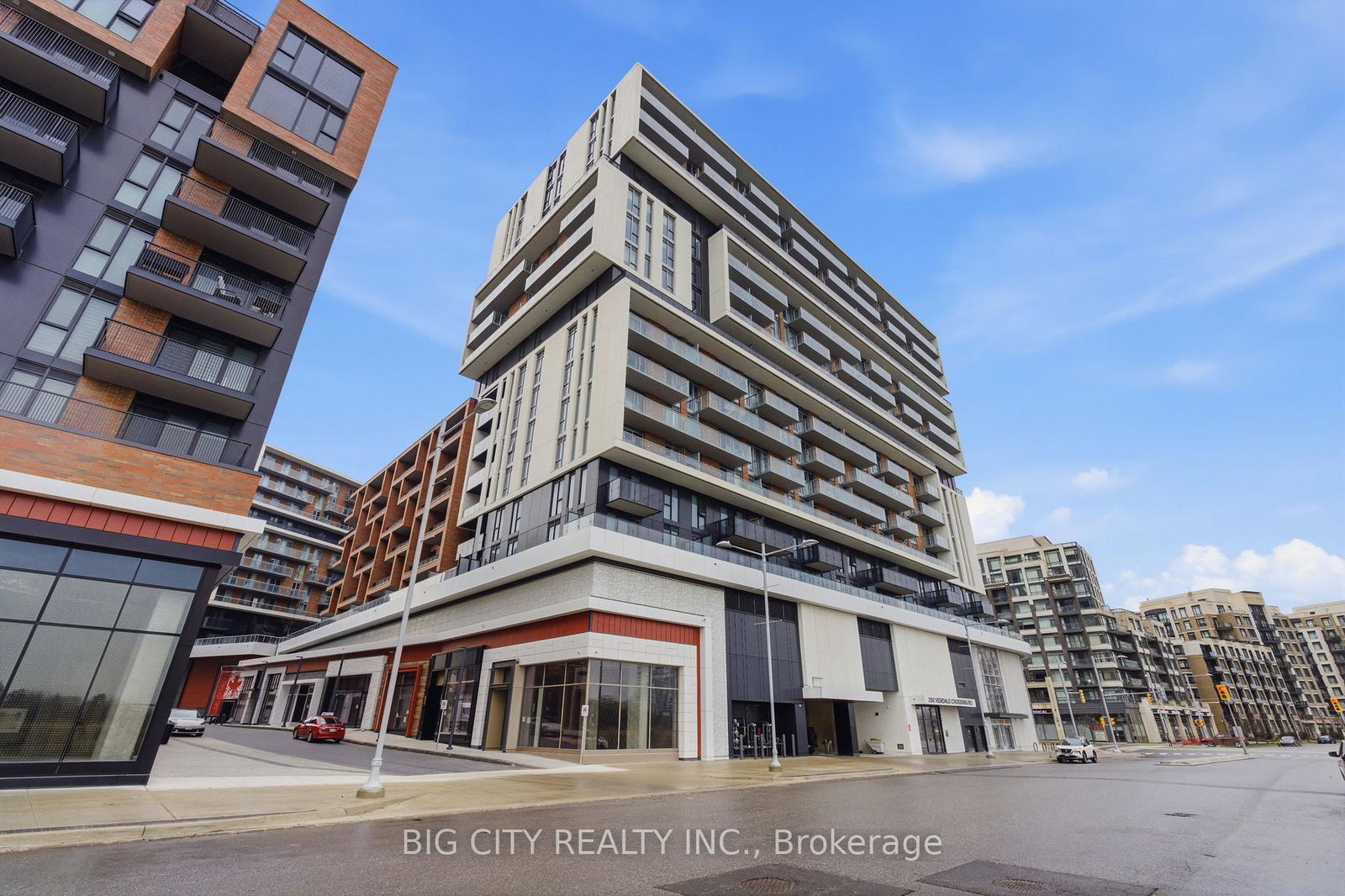 292-verdale-crossing-markham-ontario-n13015798
