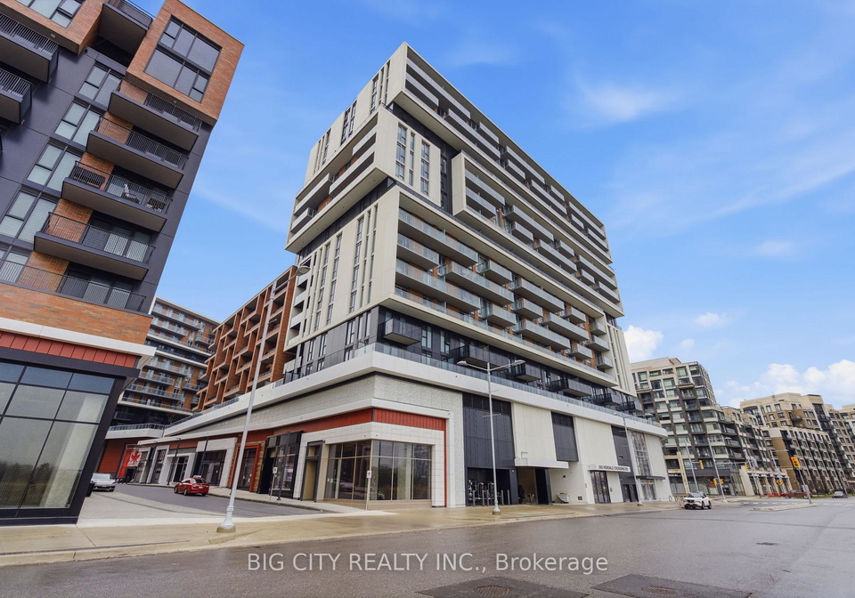 292-verdale-crossing-markham-ontario-n13015798