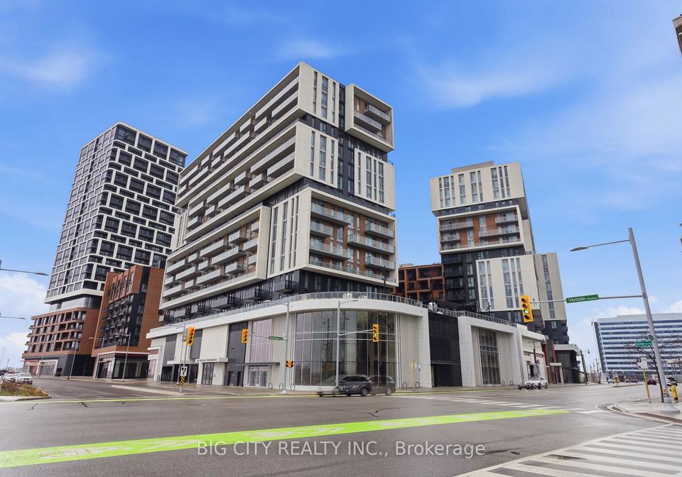 292-verdale-crossing-markham-ontario-n13015798