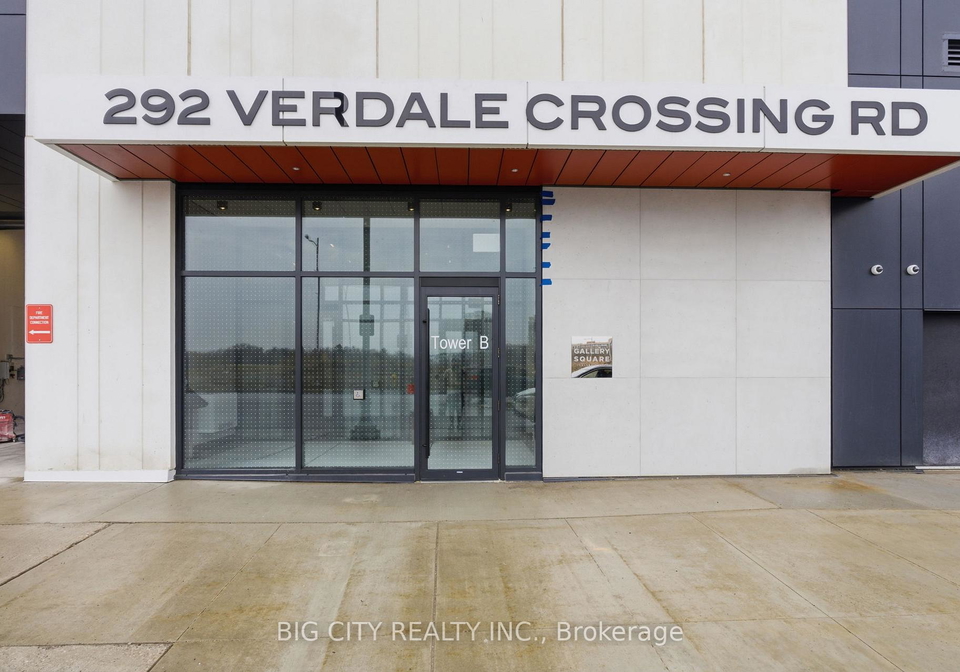 292-verdale-crossing-markham-ontario-n13015798