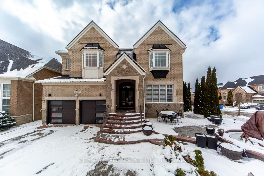 136-manley-avenue-whitchurch-stouffville-ontario-n13015806