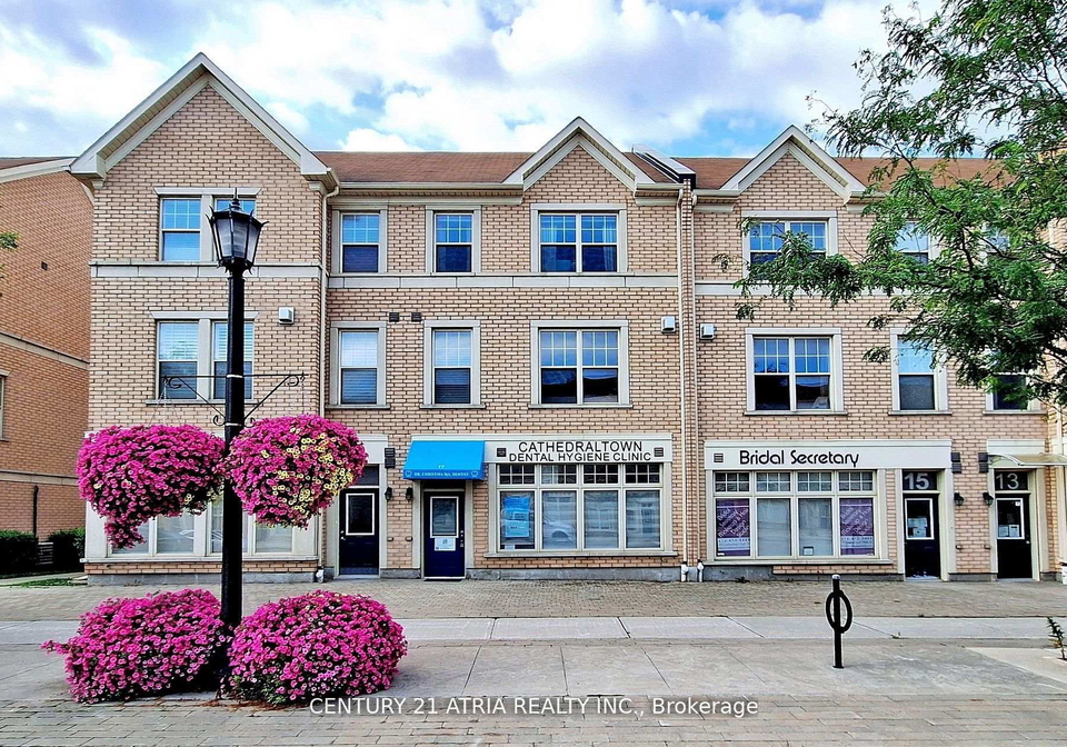 17-cathedral-high-street-markham-ontario-n13015838