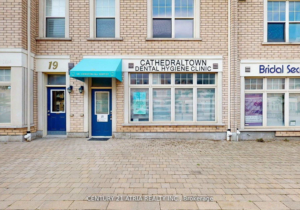 17-cathedral-high-street-markham-ontario-n13015838