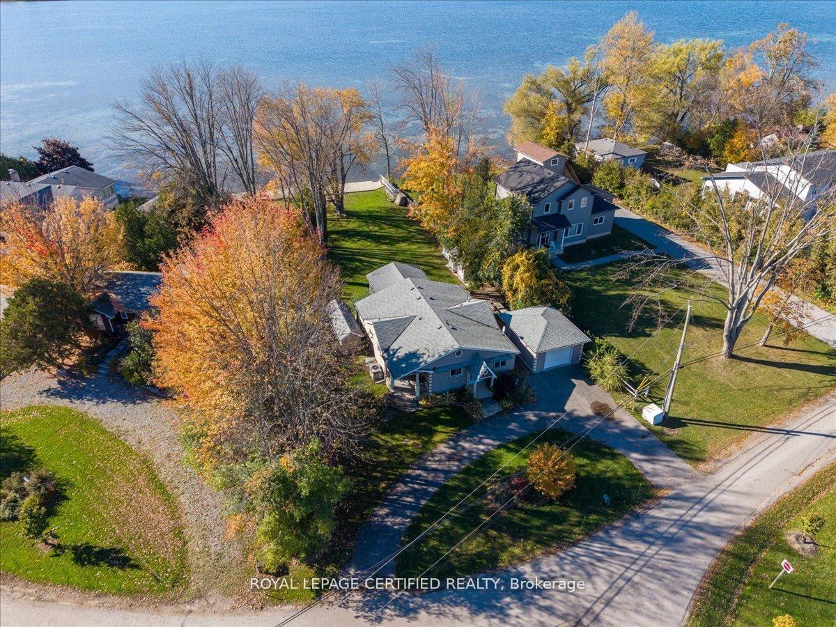 598-duclos-point-road-georgina-ontario-n13015864