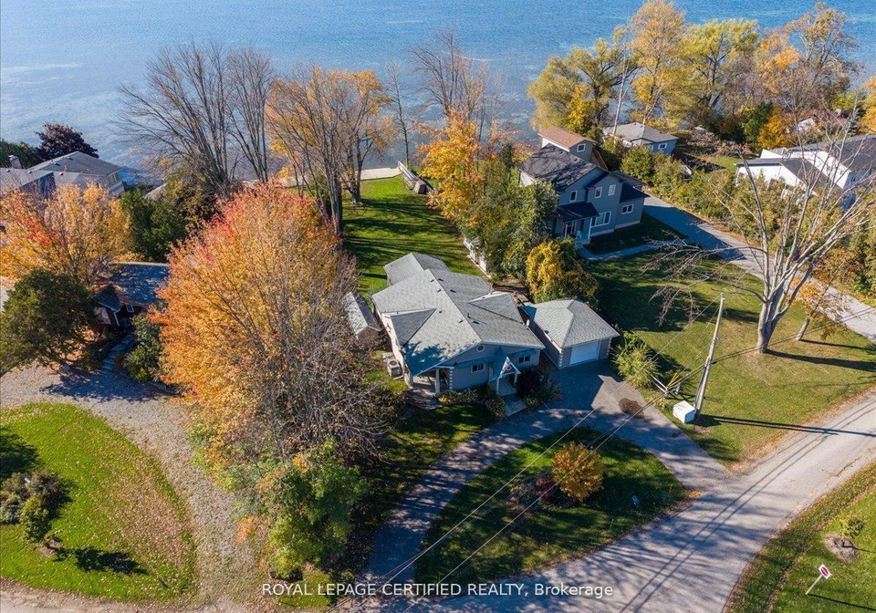 598-duclos-point-road-georgina-ontario-n13015864