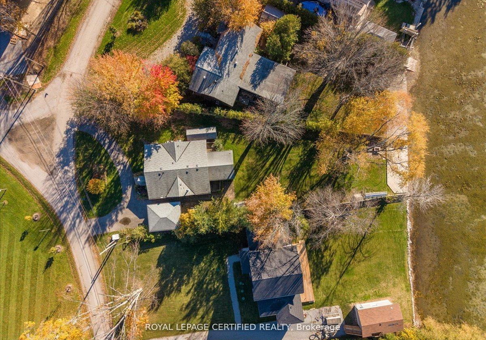 598-duclos-point-road-georgina-ontario-n13015864