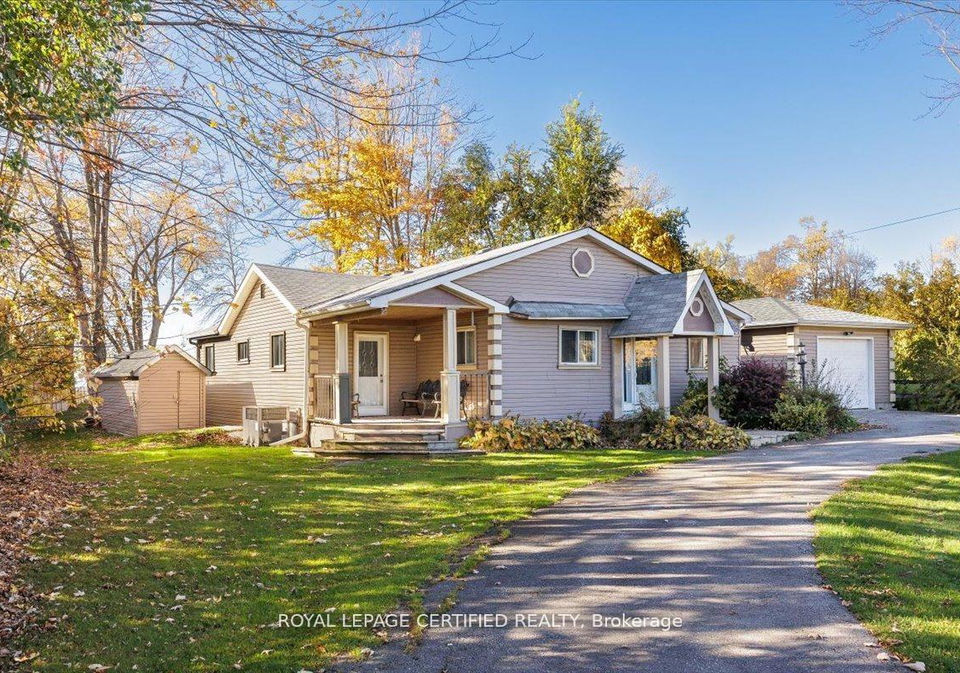 598-duclos-point-road-georgina-ontario-n13015864