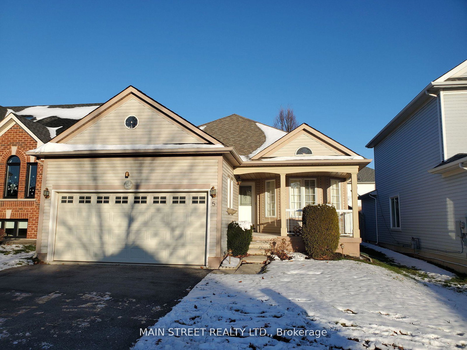 5-brecken-drive-georgina-ontario-n13015890