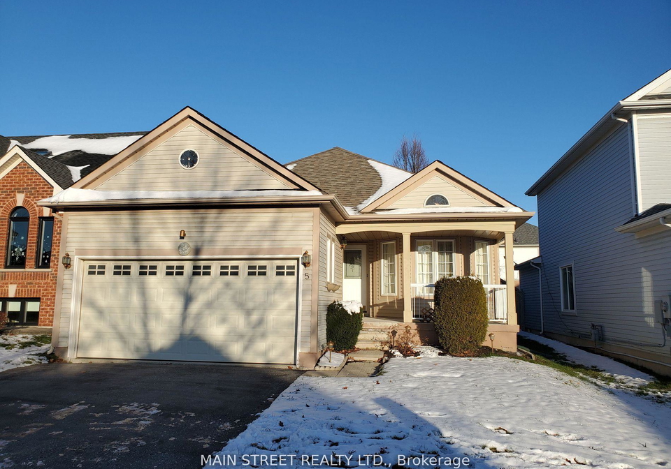 5-brecken-drive-georgina-ontario-n13015890