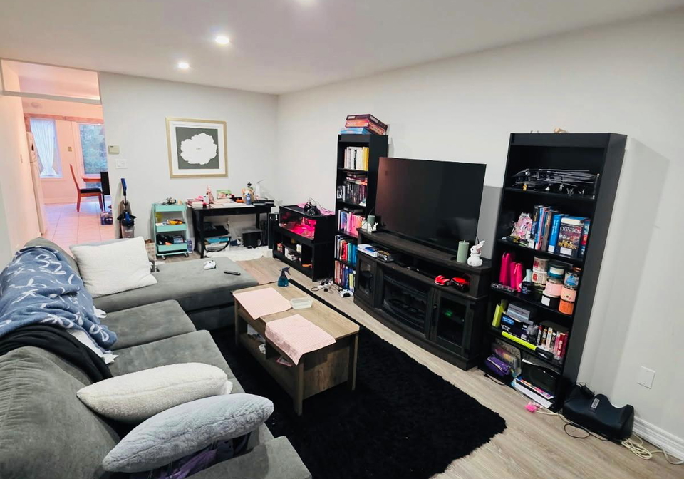 5-brecken-drive-georgina-ontario-n13015890