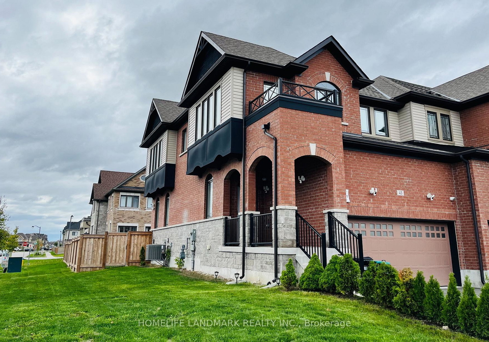 43-lorne-thomas-place-lorne-thomas-new-tecumseth-ontario-n13015910