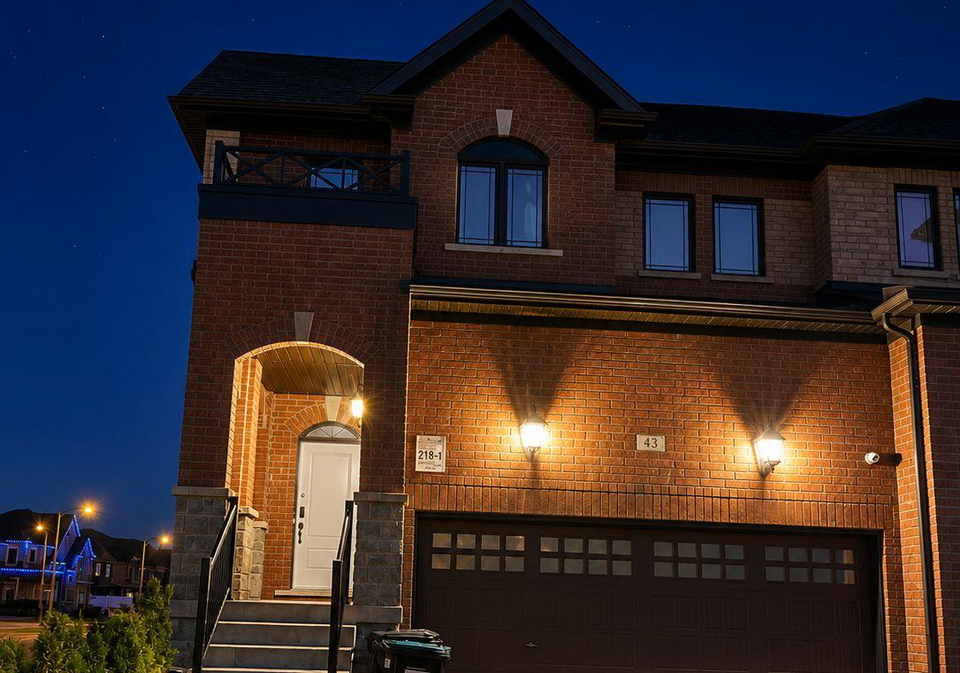 43-lorne-thomas-place-lorne-thomas-new-tecumseth-ontario-n13015910