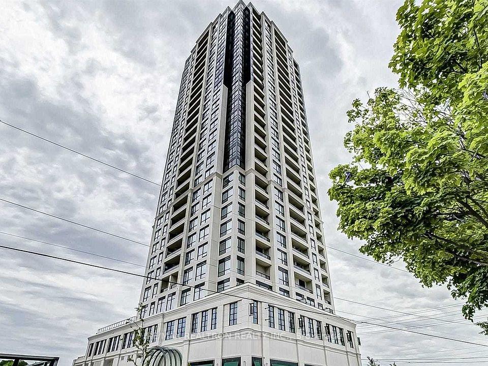 1-grandview-avenue-markham-ontario-n13015924