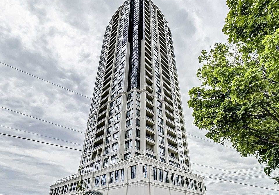 1-grandview-avenue-markham-ontario-n13015924