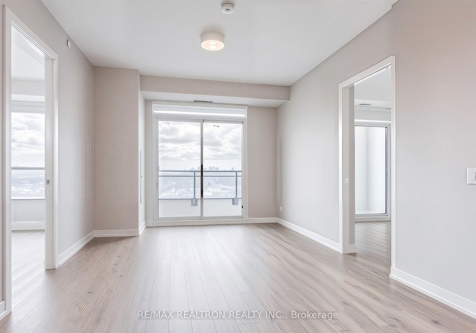 1-grandview-avenue-markham-ontario-n13015924