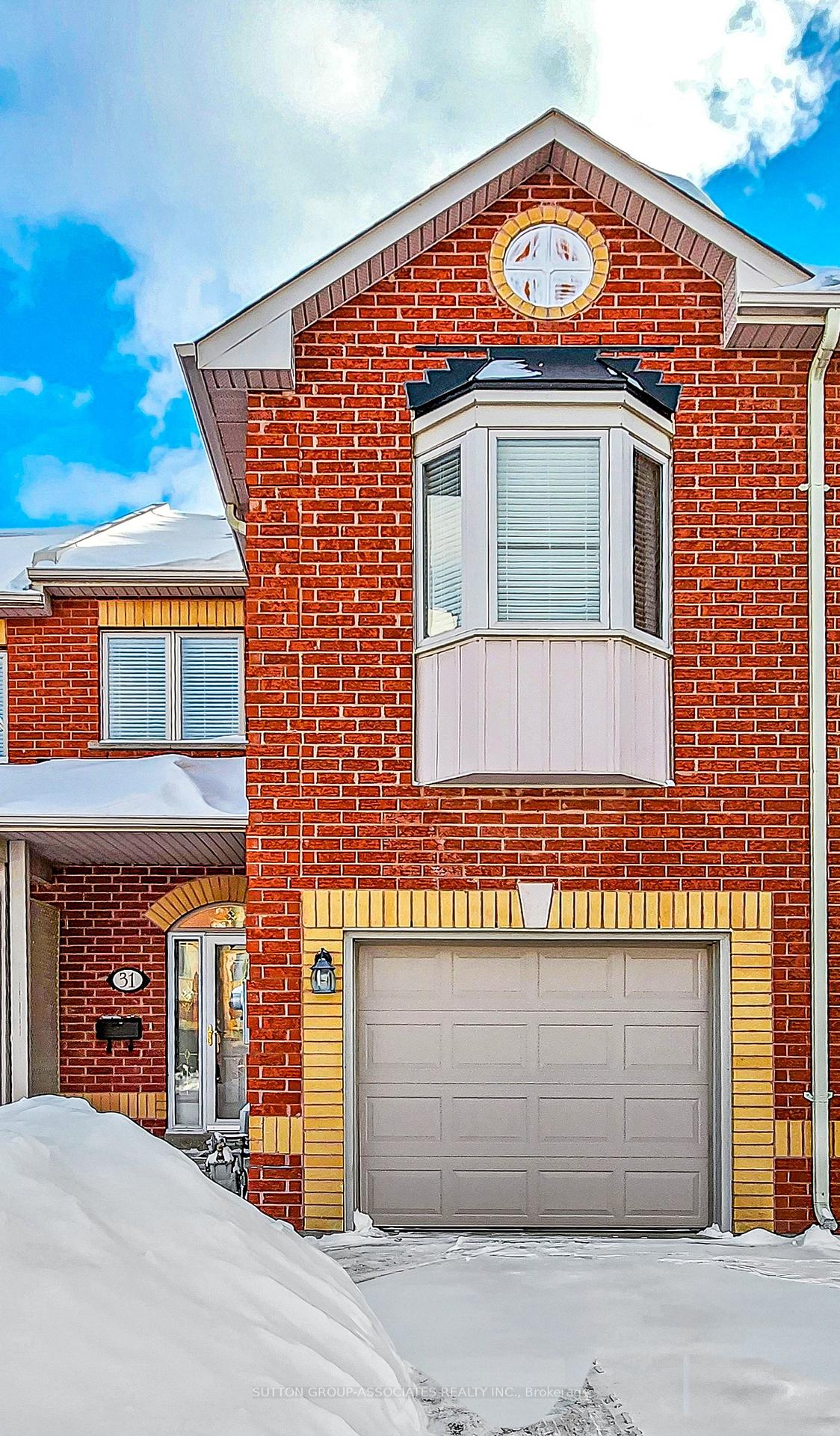 31-pairash-avenue-richmond-hill-ontario-n13015938