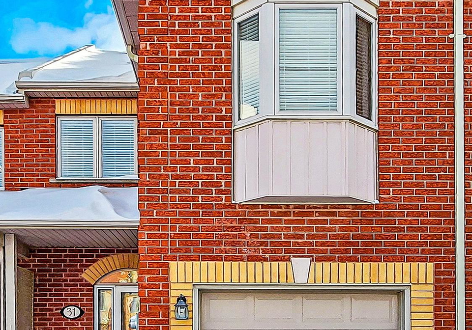 31-pairash-avenue-richmond-hill-ontario-n13015938