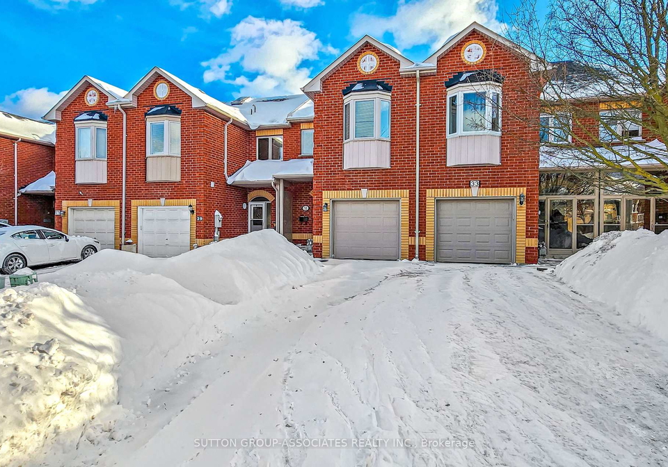 31-pairash-avenue-richmond-hill-ontario-n13015938