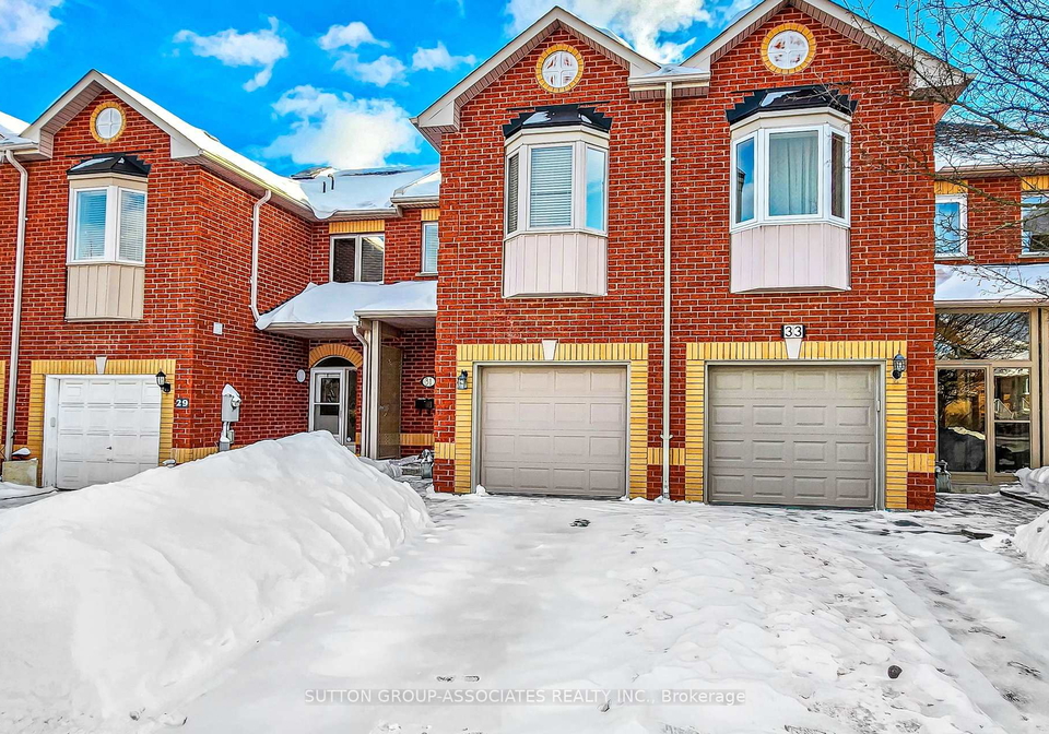 31-pairash-avenue-richmond-hill-ontario-n13015938