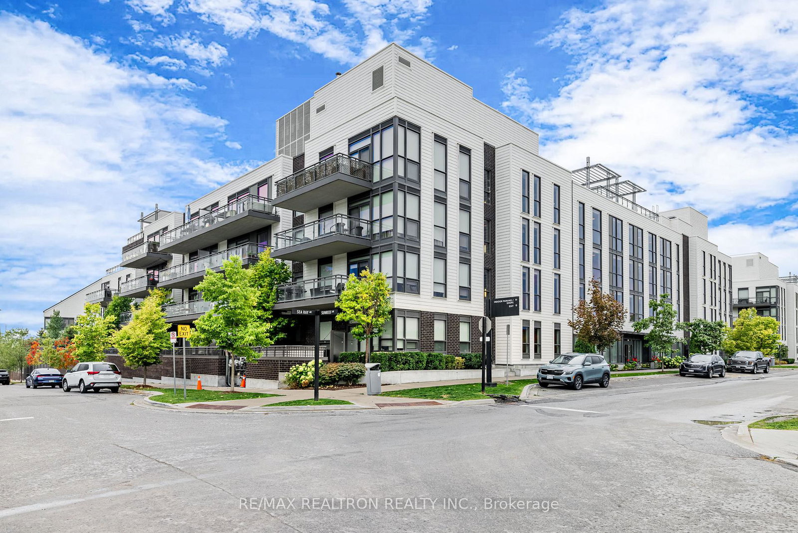 241-sea-ray-avenue-innisfil-ontario-n13015948