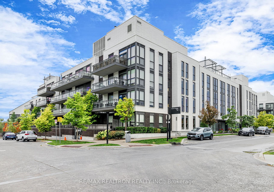 241-sea-ray-avenue-innisfil-ontario-n13015948
