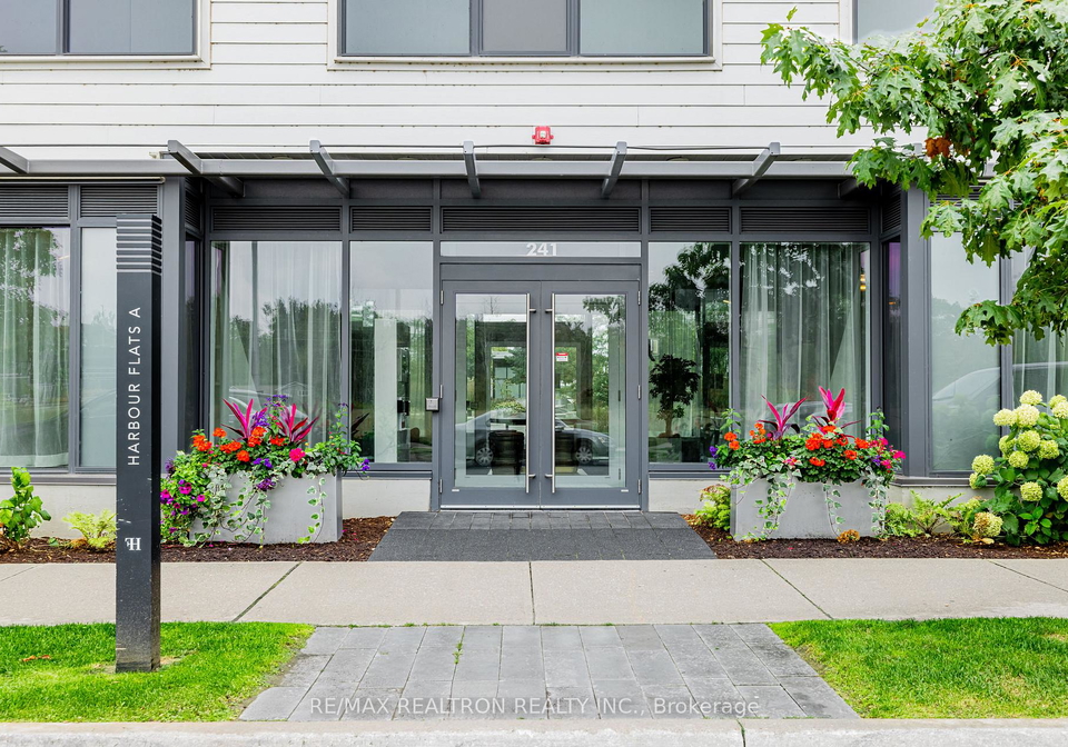 241-sea-ray-avenue-innisfil-ontario-n13015948