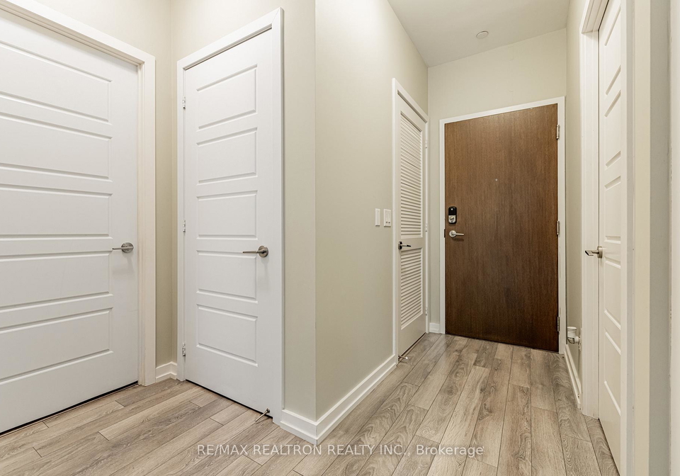 241-sea-ray-avenue-innisfil-ontario-n13015948