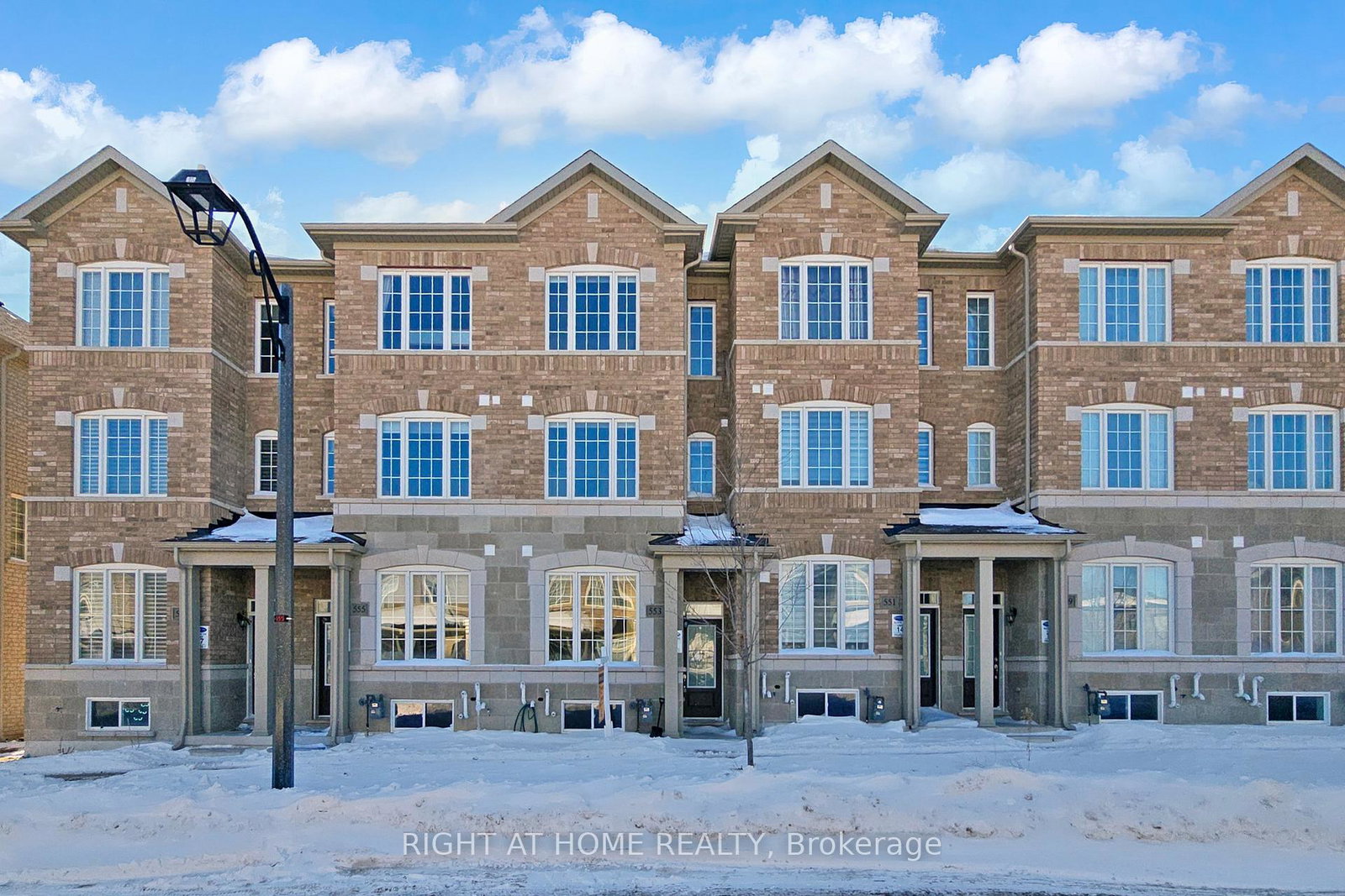 553-whites-hill-avenue-markham-ontario-n13015964