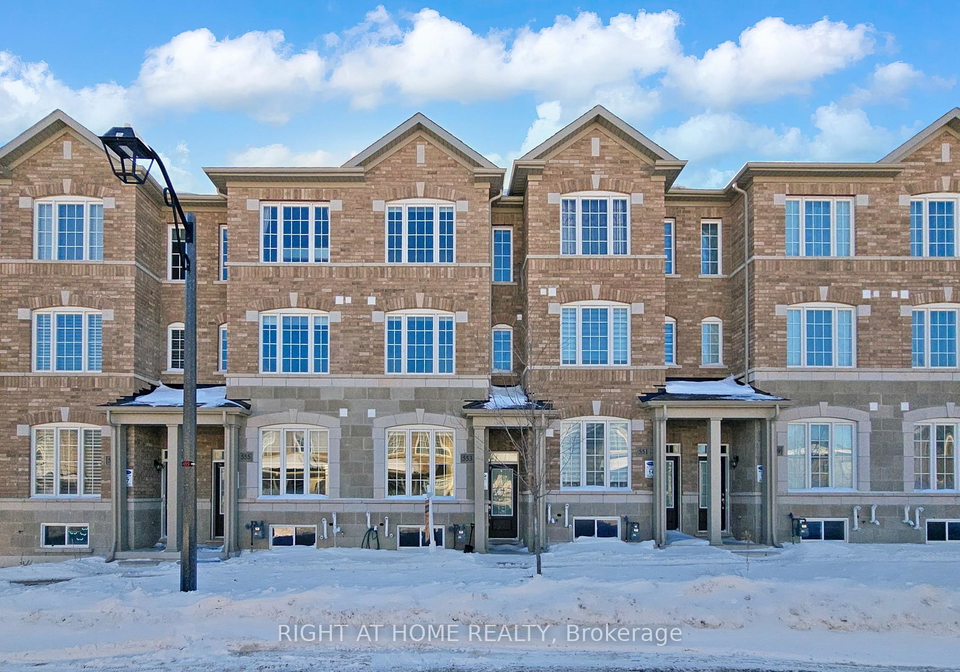 553-whites-hill-avenue-markham-ontario-n13015964