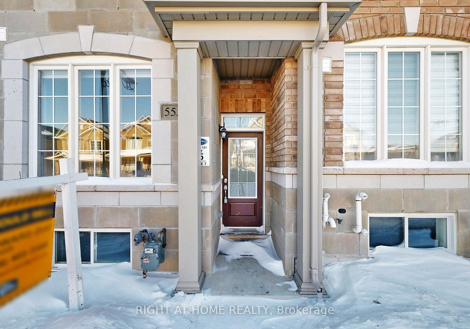 553-whites-hill-avenue-markham-ontario-n13015964