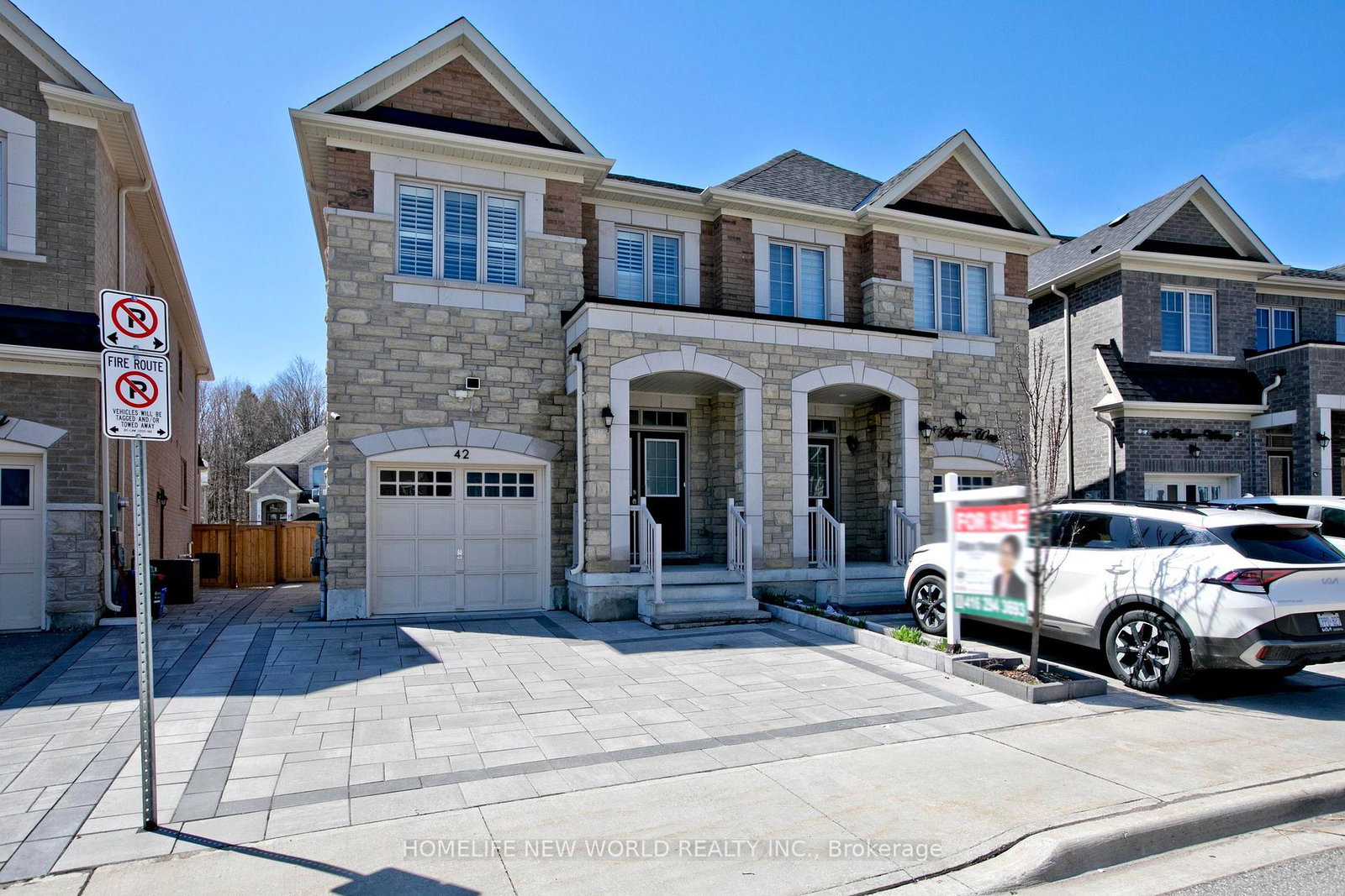 42-ryler-way-markham-ontario-n13015966